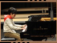 AUDITORIO 10-30